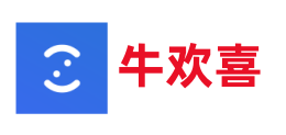 高阳县广益有限公司